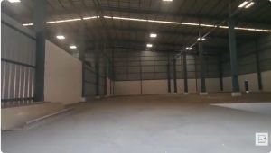 10000 Sq.Ft Warehouse for Lease at Sanathal Circle | SP Ring Road Ahmedabad