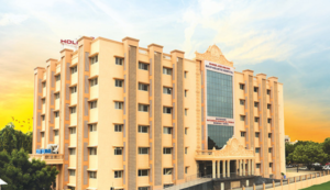 10000 Sq.Ft Industrial Unit for Rent at Naroda