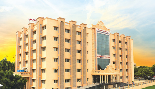 10000 Sq.Ft Industrial Unit for Rent at Naroda