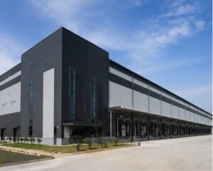 120000 Sq.Ft Warehouse for Rent at Chokkahalli Hoskote Bangalore