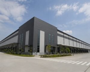120000 Sq.Ft Warehouse for Rent at Chokkahalli Hoskote Bangalore